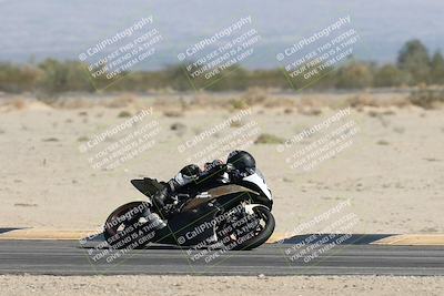 media/Nov-02-2025-CVMA (Sun) [[337aff29ab]]/Race 4-Formula Middleweight/